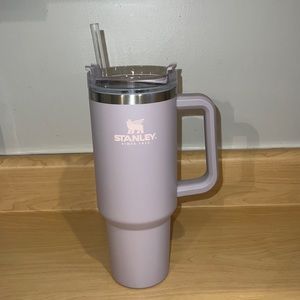 Stanley quencher cup color abalone